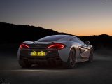McLaren-570GT-2017-1600-21
