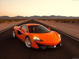 McLaren-570S_Coupe-2016-1600-0b