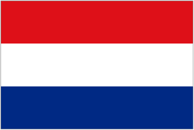 netherlands-flag